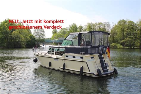 Bootsreisen24 .